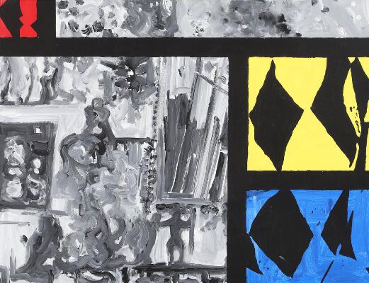 1. billede ud af i alt 3