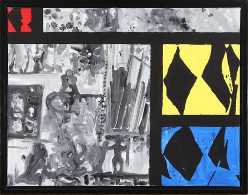 2. billede ud af i alt 3