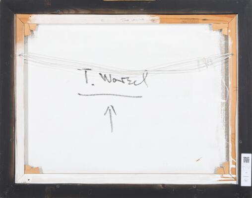 3. billede ud af i alt 3