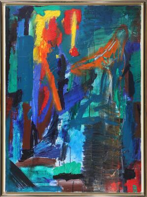 2. billede ud af i alt 3