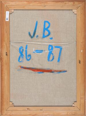 3. billede ud af i alt 3