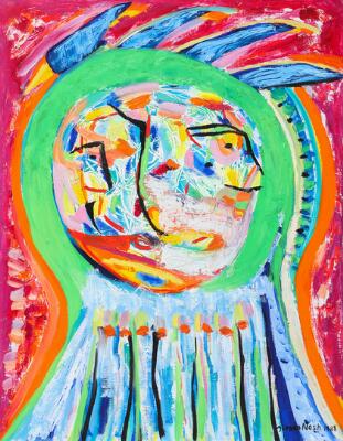 1. billede ud af i alt 3