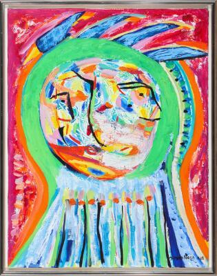 2. billede ud af i alt 3