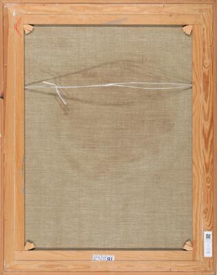 3. billede ud af i alt 3