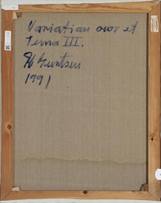 2. billede ud af i alt 2