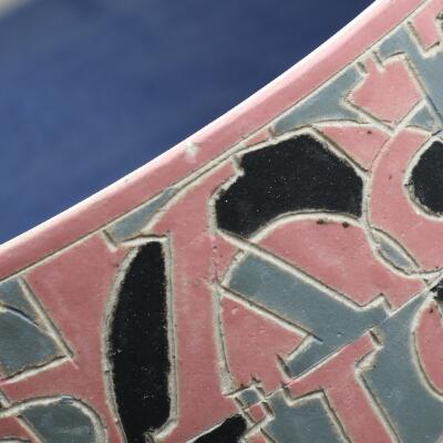 2. billede ud af i alt 4