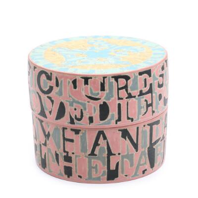 3. billede ud af i alt 4