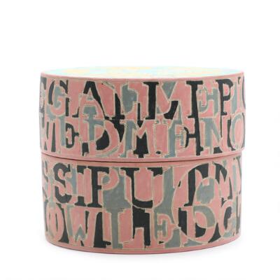 1. billede ud af i alt 4