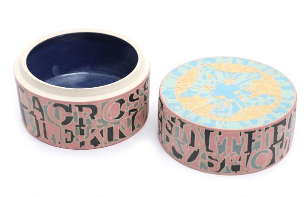 4. billede ud af i alt 4