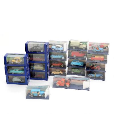 Første og eneste billede af emnet