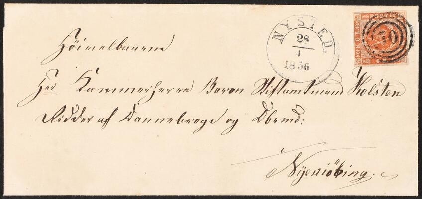 Første og eneste billede af emnet