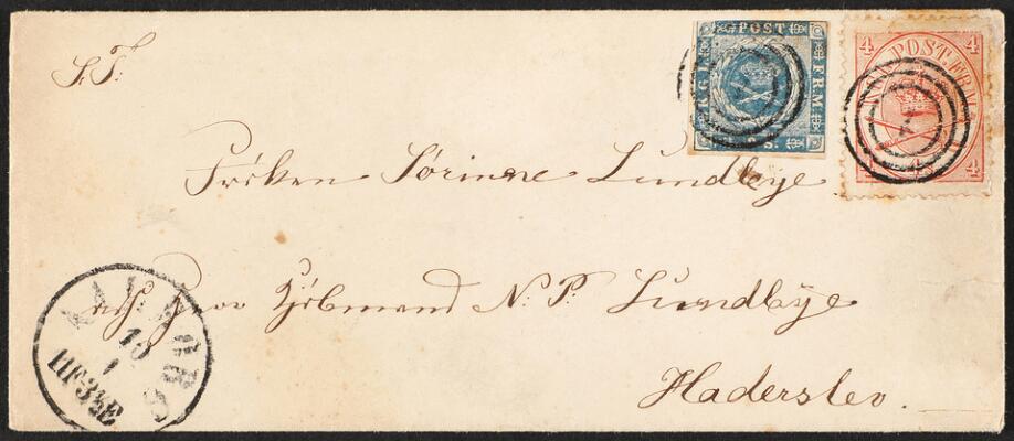 1. billede ud af i alt 3