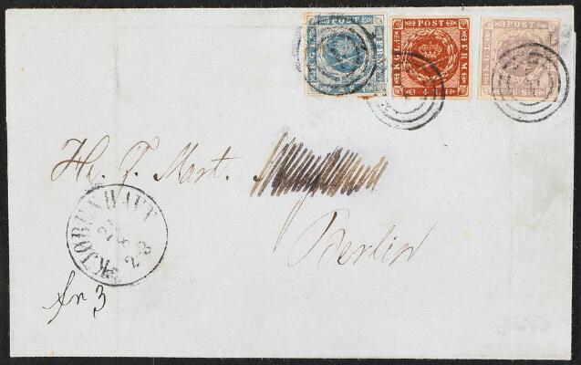 1. billede ud af i alt 2