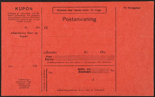 1. billede ud af i alt 2