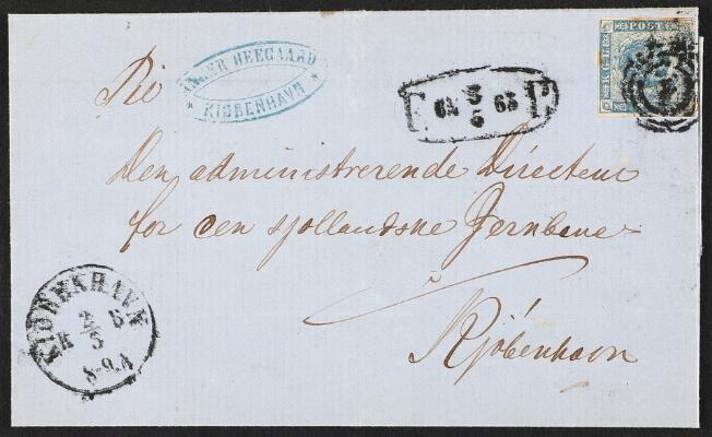 1. billede ud af i alt 2