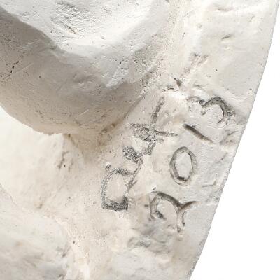 2. billede ud af i alt 6