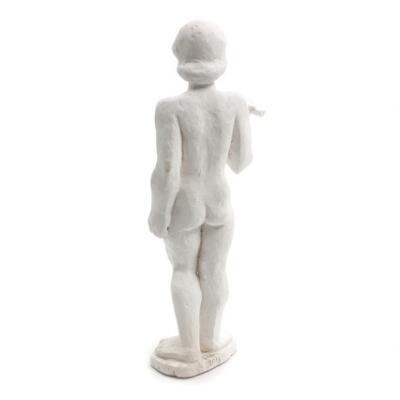 4. billede ud af i alt 6