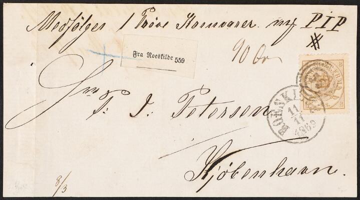 1. billede ud af i alt 2