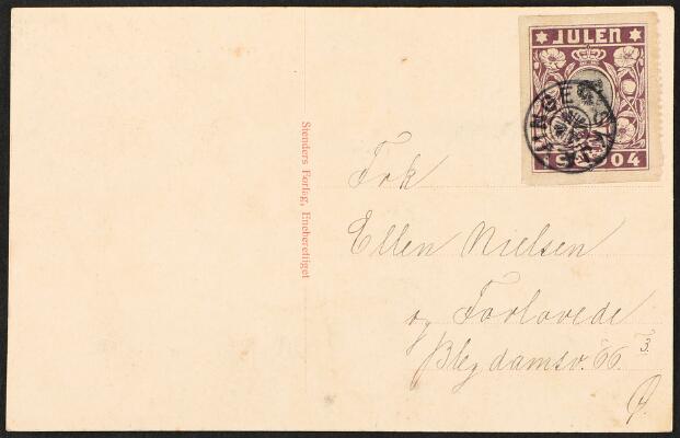 1. billede ud af i alt 2