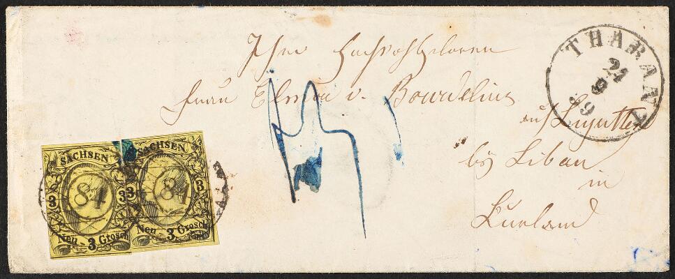 1. billede ud af i alt 2