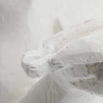 5. billede ud af i alt 6