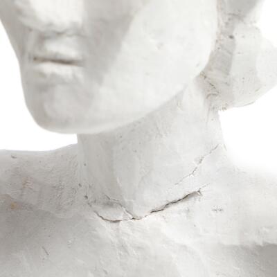 6. billede ud af i alt 6