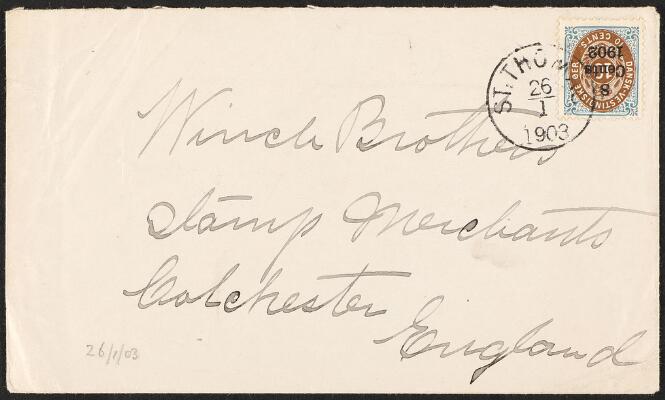 1. billede ud af i alt 2