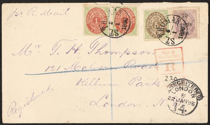 1. billede ud af i alt 2