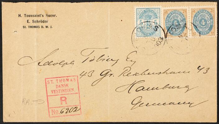 1. billede ud af i alt 2