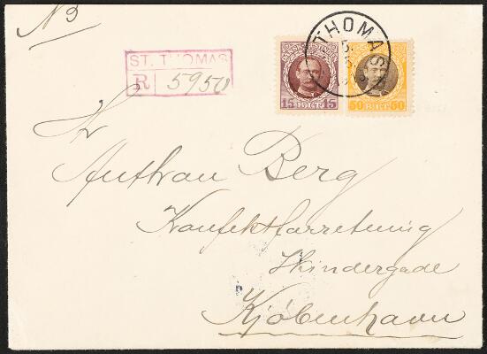 1. billede ud af i alt 2