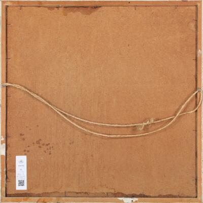 2. billede ud af i alt 3