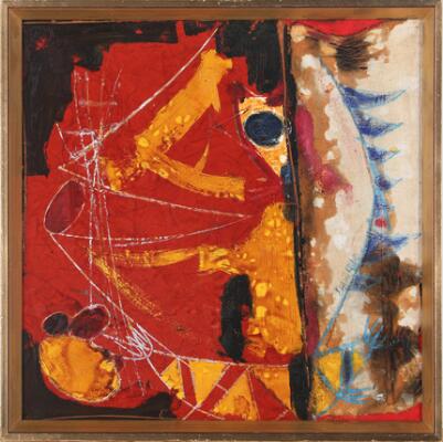 3. billede ud af i alt 3