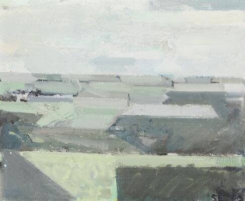 1. billede ud af i alt 3