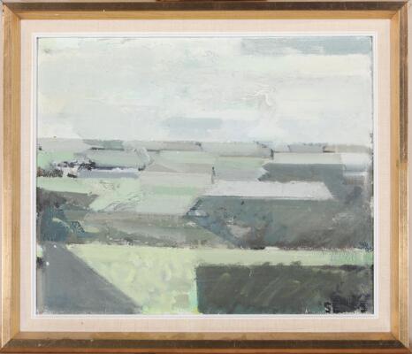 2. billede ud af i alt 3