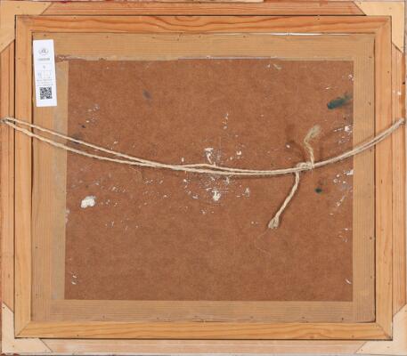 3. billede ud af i alt 3