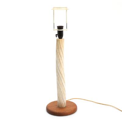 1. billede ud af i alt 2