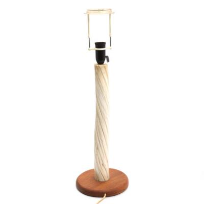 2. billede ud af i alt 2