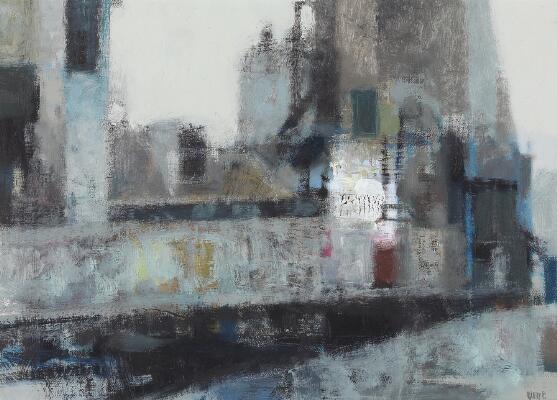 1. billede ud af i alt 3