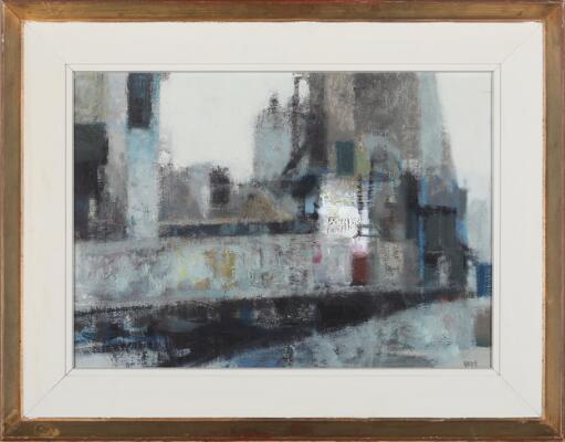 2. billede ud af i alt 3