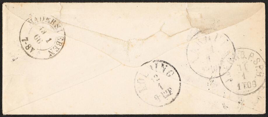 2. billede ud af i alt 3