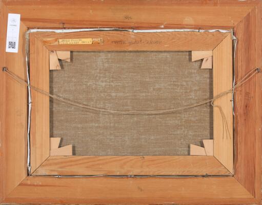 3. billede ud af i alt 3