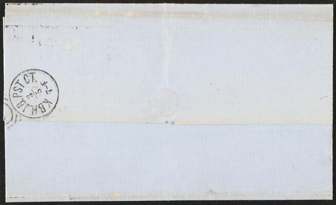 2. billede ud af i alt 2