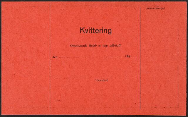 2. billede ud af i alt 2