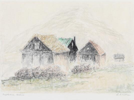 1. billede ud af i alt 2