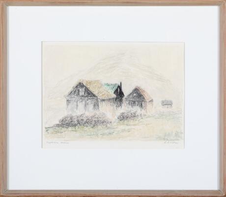 2. billede ud af i alt 2