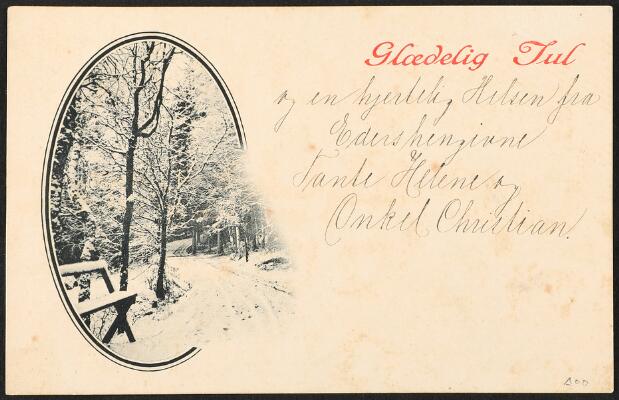 2. billede ud af i alt 2