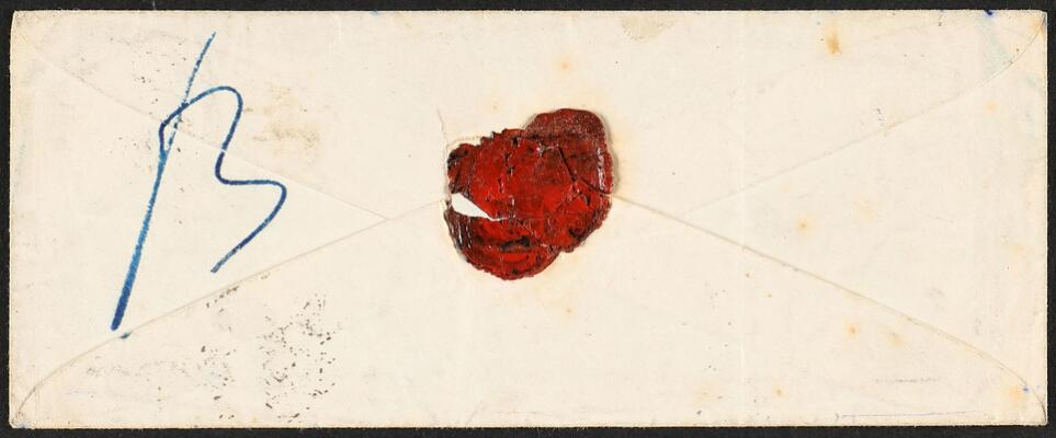 2. billede ud af i alt 2