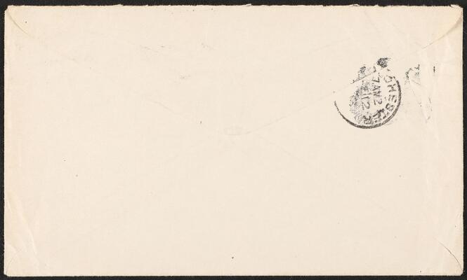 2. billede ud af i alt 2