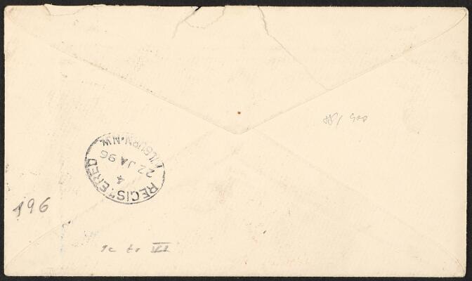 2. billede ud af i alt 2