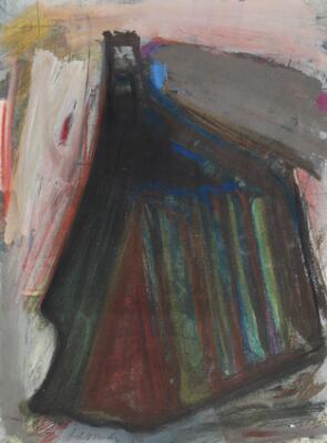 1. billede ud af i alt 2